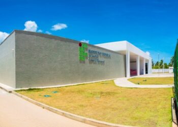IFAL Maragogi: Começam matrículas de alunos classificados no processo seletivo 2022