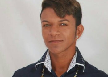 Cantor desaparecido em Tamandaré é encontrado morto