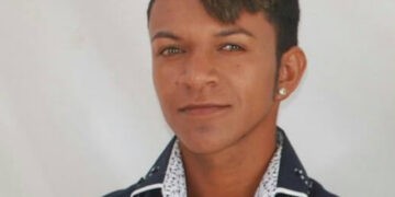 Cantor desaparecido em Tamandaré é encontrado morto