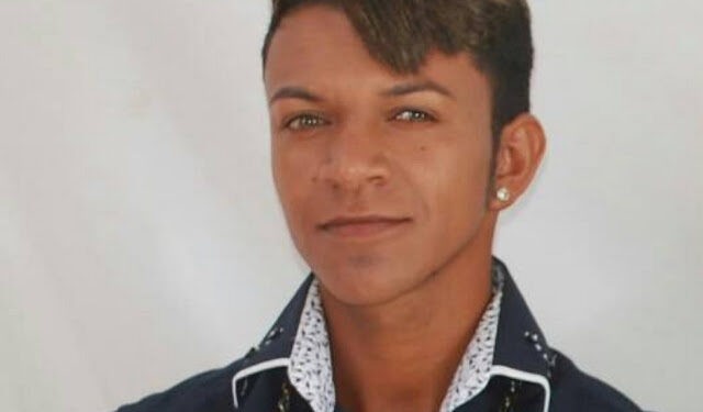 Cantor desaparecido em Tamandaré é encontrado morto