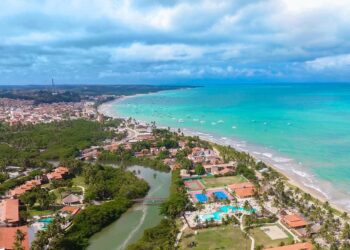 Prefeitura decreta novas medidas de combate ao coronavírus em Maragogi