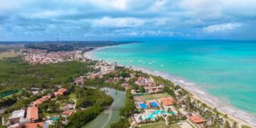 Prefeitura decreta novas medidas de combate ao coronavírus em Maragogi