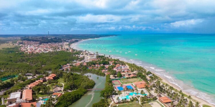 Prefeitura decreta novas medidas de combate ao coronavírus em Maragogi