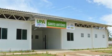 Acidente deixa dois feridos na AL 101 Norte, em Maragogi