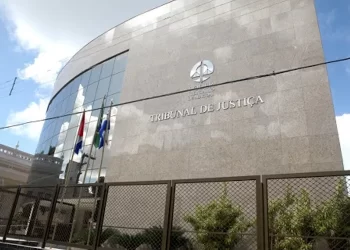 Justiça condena dois acusados de matar homem em Maragogi