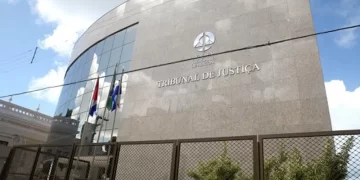 Justiça condena dois acusados de matar homem em Maragogi