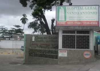 Recém-nascida é encontrada próximo a lixão ainda com resto de placenta em Maceió