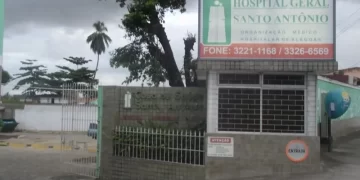 Recém-nascida é encontrada próximo a lixão ainda com resto de placenta em Maceió