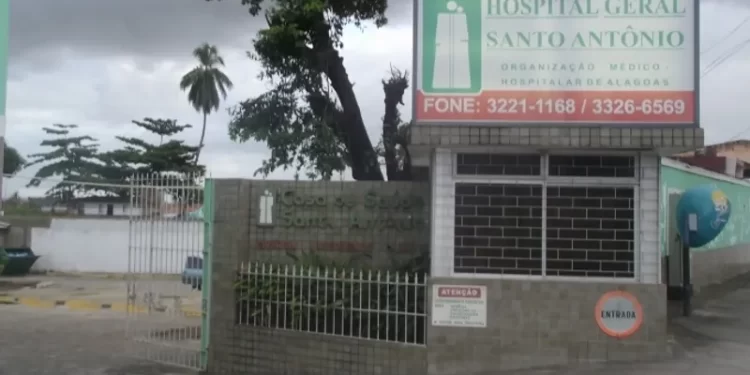 Recém-nascida é encontrada próximo a lixão ainda com resto de placenta em Maceió