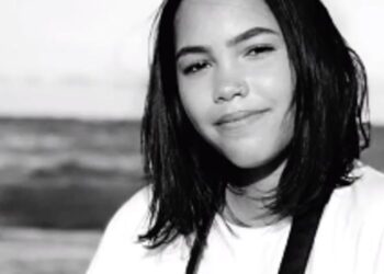 Polícia prende casal suspeito de envolvimento em estupro de adolescente em Porto de Pedras