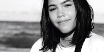 Polícia prende casal suspeito de envolvimento em estupro de adolescente em Porto de Pedras