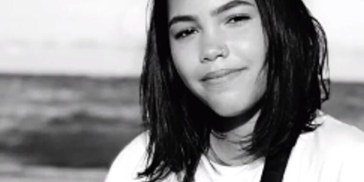 Polícia prende casal suspeito de envolvimento em estupro de adolescente em Porto de Pedras