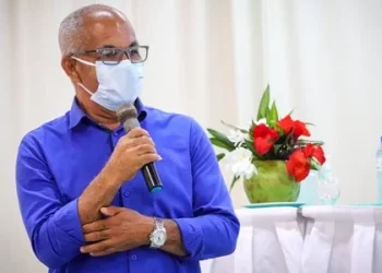 Prefeito sanciona rateio aos servidores da Educação de Japaratinga