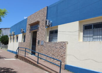 MARAGOGI — Precariedade na educação: mães choram por falta de vagas em colégio estadual