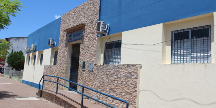 MARAGOGI — Precariedade na educação: mães choram por falta de vagas em colégio estadual