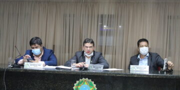 Vereador Jaison Carnaúba solicita PROCON para Maragogi; projeto de distribuição de  absorvente para alunas de baixa renda é aprovado