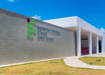 IFAL Maragogi convoca mais 47 candidatos para matrícula em cursos