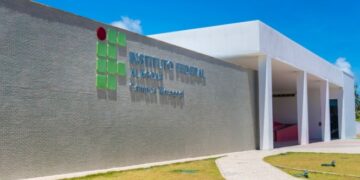 IFAL Maragogi convoca mais 47 candidatos para matrícula em cursos