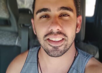 Jovem de 24 anos morre afogado na praia de São José da Coroa Grande – PE