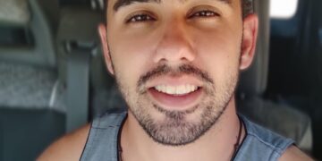 Jovem de 24 anos morre afogado na praia de São José da Coroa Grande – PE