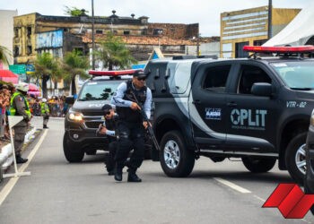 Seis cidades alagoanas não registraram homicídio em 2021