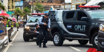 Seis cidades alagoanas não registraram homicídio em 2021