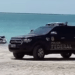 Polícia Federal e ICMBio realizam operação na praia de Maragogi