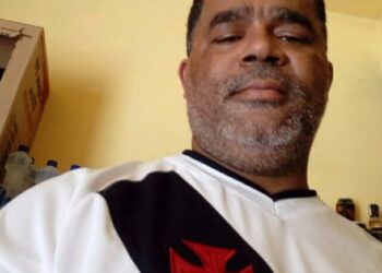 MARAGOGI — Dono de mercadinho é assassinado na Concórdia, em São Bento