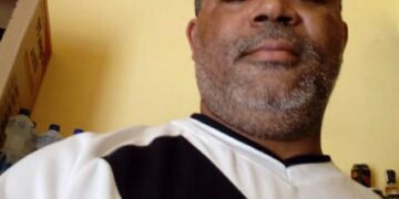 MARAGOGI — Dono de mercadinho é assassinado na Concórdia, em São Bento