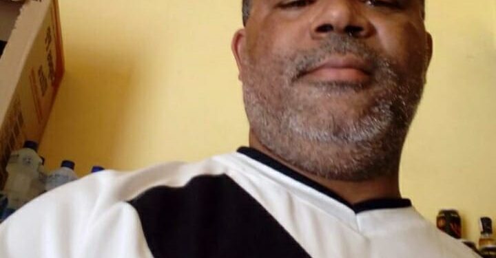 MARAGOGI — Dono de mercadinho é assassinado na Concórdia, em São Bento