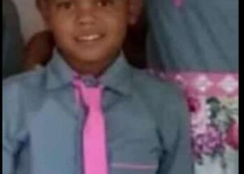 Menino de 9 anos de idade é assassinado a tiros em Barreiros; criança era filha de liderança de ocupação na Mata Sul