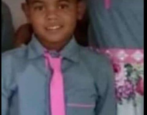 Menino de 9 anos de idade é assassinado a tiros em Barreiros; criança era filha de liderança de ocupação na Mata Sul