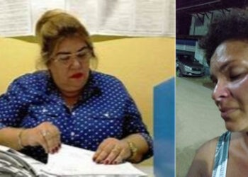 Vítima de agressão em São Bento poderá ser indenizada, diz Promotora de Justiça