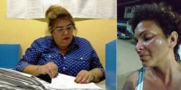 Vítima de agressão em São Bento poderá ser indenizada, diz Promotora de Justiça