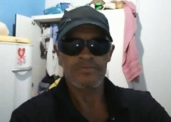 MARAGOGI — Motociclista morre após colidir com traseira de ônibus em Barra Grande