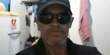 MARAGOGI — Motociclista morre após colidir com traseira de ônibus em Barra Grande