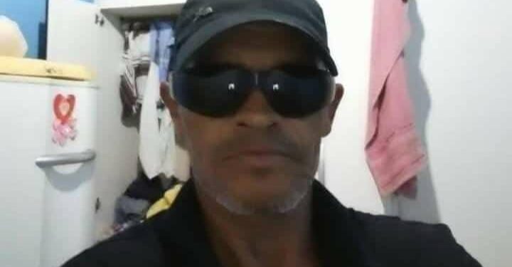 MARAGOGI — Motociclista morre após colidir com traseira de ônibus em Barra Grande