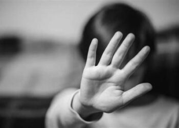 Sequestrada, menina é abusada sexualmente por homem que prometeu comprar bicicleta