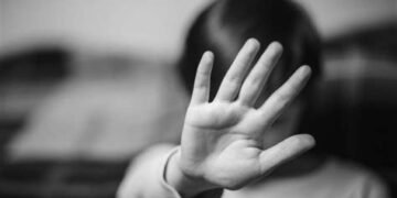 Sequestrada, menina é abusada sexualmente por homem que prometeu comprar bicicleta