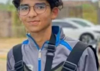 Jovem ferido em acidente em Matriz de Camaragibe morre em Porto Calvo