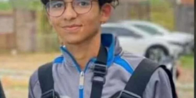 Jovem ferido em acidente em Matriz de Camaragibe morre em Porto Calvo