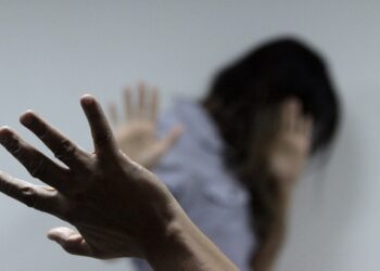 MARAGOGI — Embriagado, homem tenta agredir mulher e filhos em São Bento