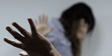 MARAGOGI — Embriagado, homem tenta agredir mulher e filhos em São Bento