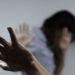 MARAGOGI — Embriagado, homem tenta agredir mulher e filhos em São Bento