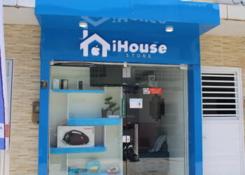 MARAGOGI – Furto em loja deixa prejuízo de 25 mil reais