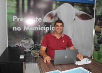 “Caminho da roça começa aqui”: Secretaria de Agricultura sinalizará entradas de assentamentos em Maragogi