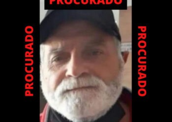 Pedro Bola, vigilante de escola acusado de estupro em Maragogi, está foragido da justiça há cinco meses