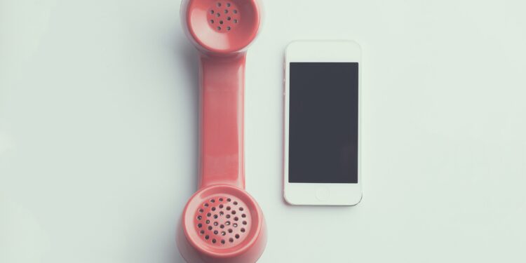 Prefeitura de Maragogi implanta serviço de Discagem Direta Gratuita (0800)