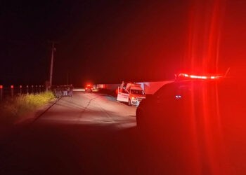 Bebê de cinco meses morre em capotamento na AL-210 em Cajueiro