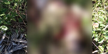 Mecânico de 17 anos é encontrado morto em Maragogi